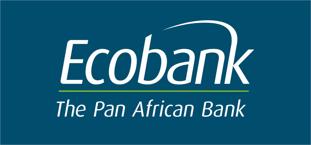 ECOBANK
