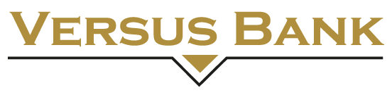 VERSUS BANK