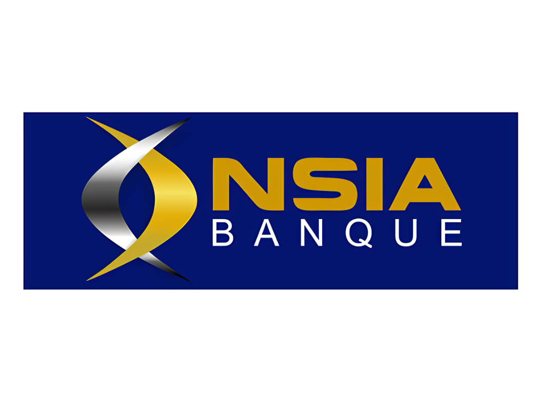 NSIA BANK