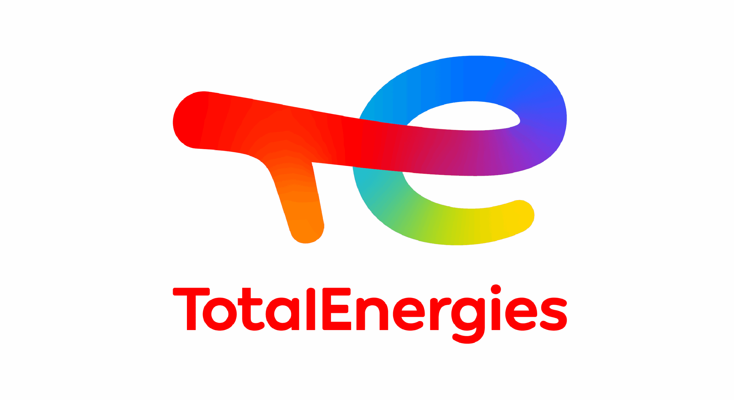 TOTAL ENERGIES