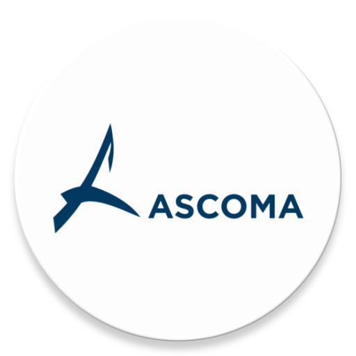 ASCOMA